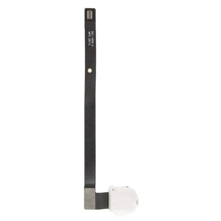 Cavo flessibile a nastro jack audio originale per iPad Air, For Apple iPad Air & 585 Cavo flessibile a nastro jack audio originale per iPad Air, For Apple iPad Air & 585